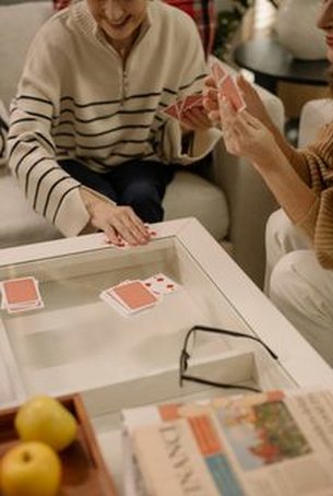 công bằng Sodo
