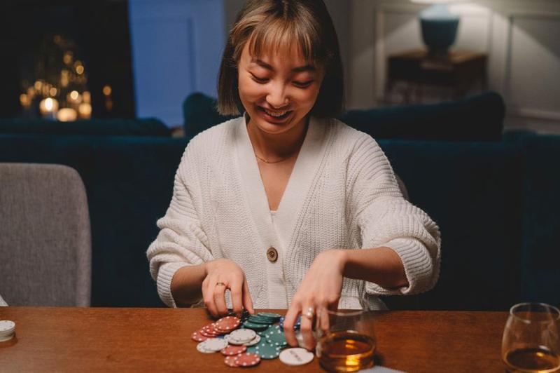 công bằng Sodo
