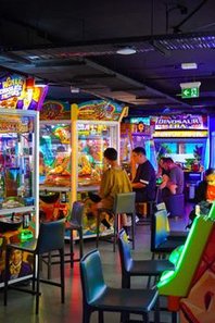 công bằng Sodo